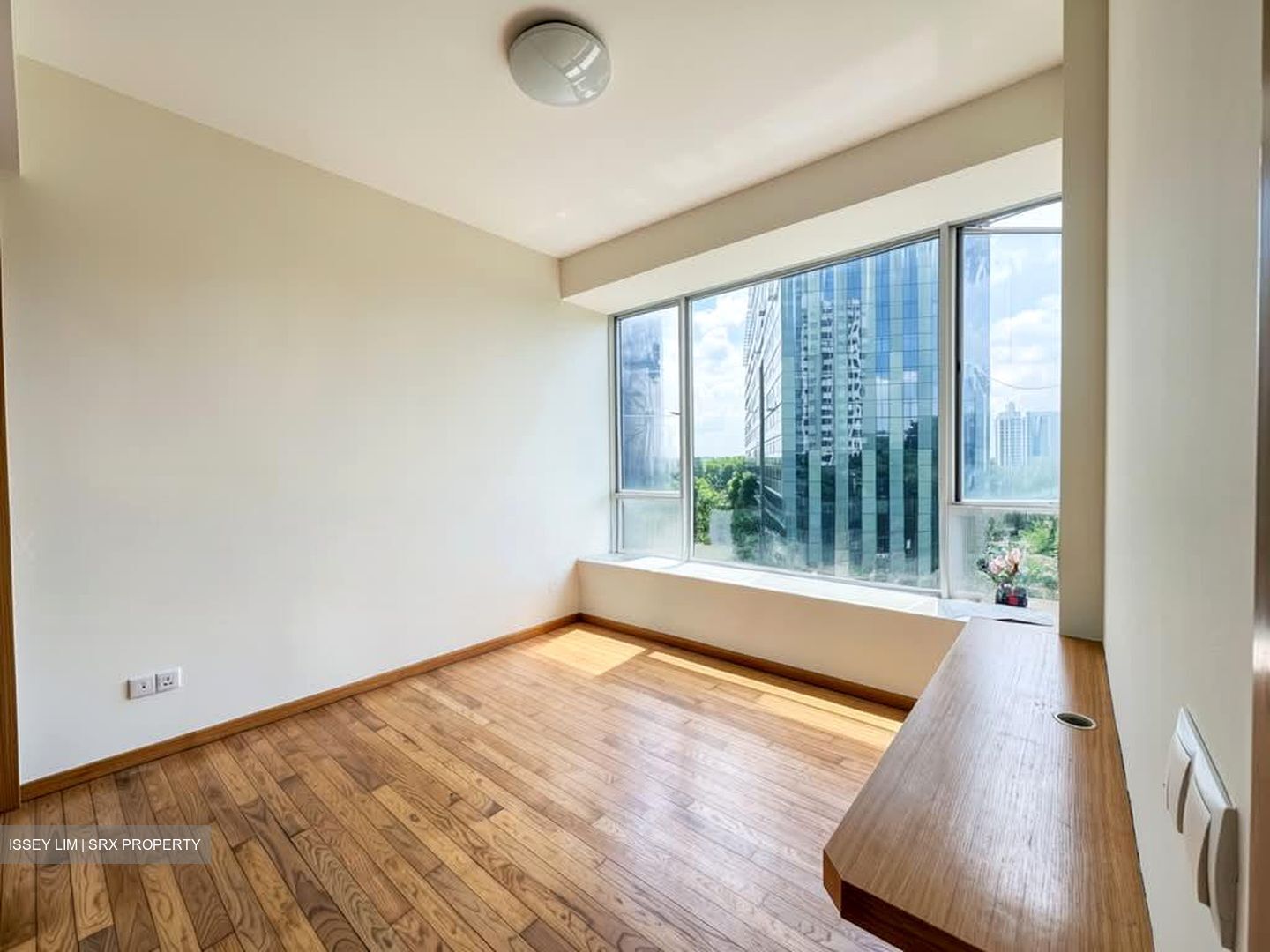 Vida (D9), Apartment #594679881